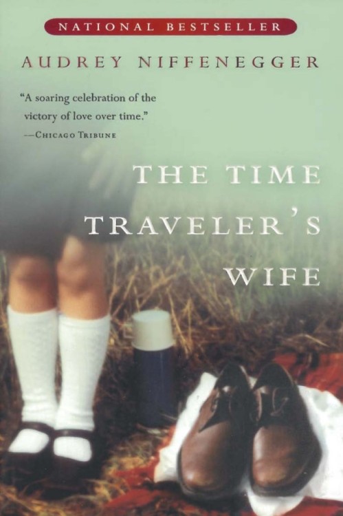 the-time-travelers-wife-book-cover-682x1024